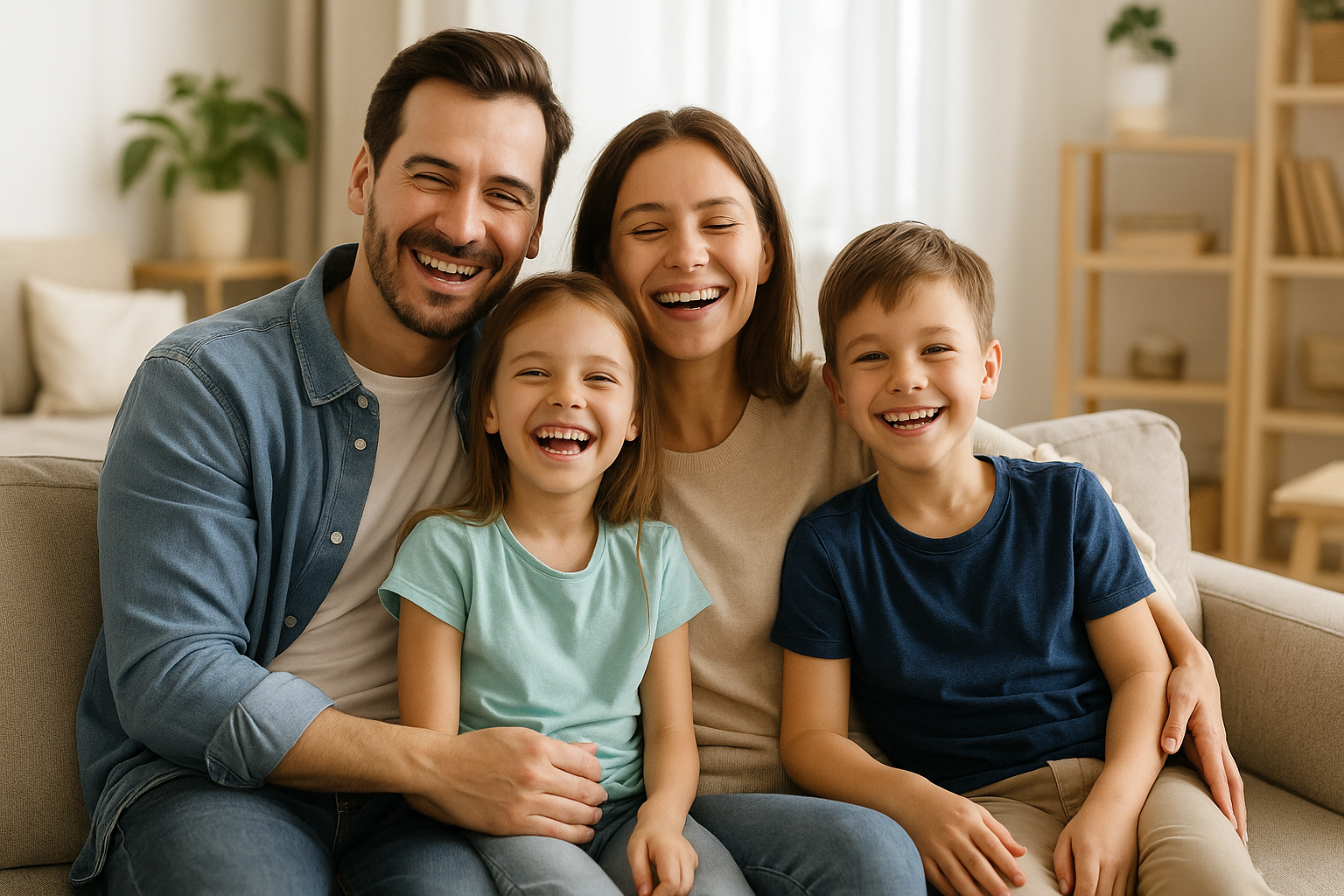 Professional Air Duct Cleaning Equipment